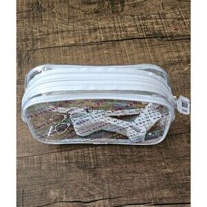 Bath & Body Works Bag